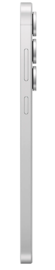 Смартфон Samsung S25 FE 8/256GB Icy Blue