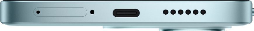Смартфон Xiaomi Redmi Note 17 4/128GB Sky Teal