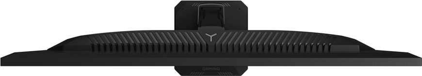 Монітор Gigabyte 24.5" GS25F2 IPS Black 200Hz, Геймінг, 1920&times;1080, 24.5", 200 Гц, IPS, W-LED, Gaming GS, 8 біт, 16:9, Регулювання кута нахилу, Плаский, HDMI, DisplayPort, 3.5 мм audio, 100&times;100, Матове, 1 мс