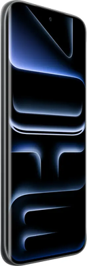 Смартфон Infinix Note Edge 5G (X6887) 8/256GB Shadow Black, Shadow Black