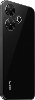 Смартфон Xiaomi Redmi 13 8/256Gb Midnight Black