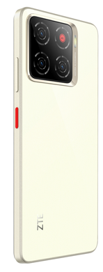 Смартфон ZTE Blade A56 4/128 Gold