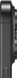 Смартфон Apple iPhone 15 Pro Max (MU7G3) 1Tb Black Titanium