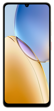 Смартфон ZTE Blade A56 4/128 Gold
