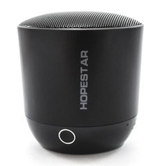 Bluetooth Колонка Hopestar H9 Black