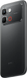 Смартфон Infinix Note Edge 5G (X6887) 8/256GB Shadow Black, Shadow Black