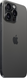 Смартфон Apple iPhone 15 Pro Max (MU7G3) 1Tb Black Titanium