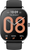 Смарт Годинник Amazfit Pop 3S Silver