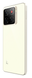 Смартфон ZTE Blade A56 4/128 Gold