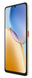 Смартфон ZTE Blade A56 4/128 Gold