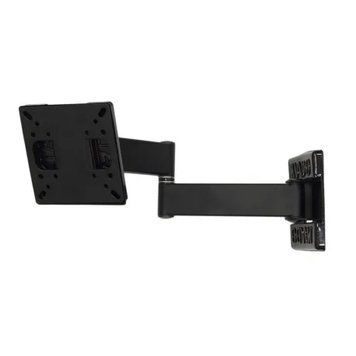 Кріплення КВАДО К-22 VESA100х100 Black