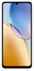 Смартфон ZTE Blade A56 4/128 Gold