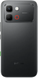 Смартфон Infinix Note Edge 5G (X6887) 8/256GB Shadow Black, Shadow Black