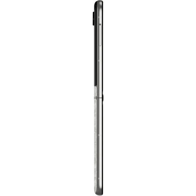 Смартфон Motorola Razr 70 8/256GB Bright White, White, Razr 70, 256 ГБ, 8 ГБ, 6" - 6.99", Є, 2, 5G, 4001 - 5000 mAh, 50 Мп, IP48, 2640 x 1080