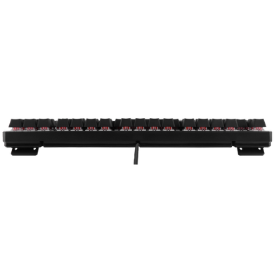 Механічна клавіатура Proove Gaming Everfrost Black