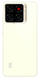 Смартфон ZTE Blade A56 4/128 Gold