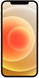 Смартфон Apple iPhone 12 128GB White, iPhone 12, 128 ГБ, 4 ГБ, 6" - 6.99", Є, 2, 5G, 2001 - 3000 mAh, 12 Мп, IP68, 2532 x 1170