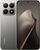 Смартфон Xiaomi 15T 12/512GB Titanium Gray