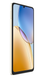 Смартфон ZTE Blade A56 4/128 Gold