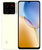 Смартфон ZTE Blade A56 4/128 Gold