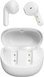 Bluetooth Earphones Proove Logic White