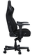 Крісло для геймерів Anda Seat Kaiser 4 Size XL Black (AD12YDDC-XLL-20-B-CF)