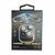 Скло BASIC Camera iPhone 11/12 Black, Black, Basic, iPhone 12, iPhone 11, 8.5H, Глянциве