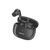 Bluetooth Earphones Tranyoo T-M2 Black