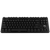 Механічна клавіатура Proove Gaming Everfrost Black