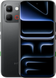 Смартфон Infinix Note Edge 5G (X6887) 8/256GB Shadow Black, Shadow Black