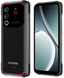 Смартфон Doogee Blade10 Max 8/256 Force Black, Blade 10 Max, 256 ГБ, 8 ГБ, 6" - 6.99", Є, 2, 4G, 8001 - 9000 mAh, 50 Мп, IP68, 2408 x 1080