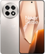 Смартфон OnePlus Ace 5 (PKG110) 12/512GB Gravity Titanium