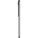 Смартфон Motorola Razr 70 8/256GB Bright White, White, Razr 70, 256 ГБ, 8 ГБ, 6" - 6.99", Є, 2, 5G, 4001 - 5000 mAh, 50 Мп, IP48, 2640 x 1080