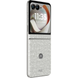 Смартфон Motorola Razr 70 8/256GB Bright White, White, Razr 70, 256 ГБ, 8 ГБ, 6" - 6.99", Є, 2, 5G, 4001 - 5000 mAh, 50 Мп, IP48, 2640 x 1080