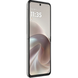 Смартфон Motorola Razr 70 8/256GB Bright White, White, Razr 70, 256 ГБ, 8 ГБ, 6" - 6.99", Є, 2, 5G, 4001 - 5000 mAh, 50 Мп, IP48, 2640 x 1080