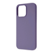 Накладка iPhone 13/14 TrendySkins Case MagSafe Iris