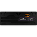 Механічна клавіатура Proove Gaming Everfrost Black