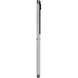 Смартфон Motorola Razr 70 8/256GB Bright White, White, Razr 70, 256 ГБ, 8 ГБ, 6" - 6.99", Є, 2, 5G, 4001 - 5000 mAh, 50 Мп, IP48, 2640 x 1080