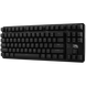 Механічна клавіатура Proove Gaming Everfrost Black