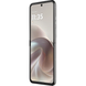 Смартфон Motorola Razr 70 8/256GB Bright White, White, Razr 70, 256 ГБ, 8 ГБ, 6" - 6.99", Є, 2, 5G, 4001 - 5000 mAh, 50 Мп, IP48, 2640 x 1080