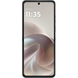 Смартфон Motorola Razr 70 8/256GB Bright White, White, Razr 70, 256 ГБ, 8 ГБ, 6" - 6.99", Є, 2, 5G, 4001 - 5000 mAh, 50 Мп, IP48, 2640 x 1080