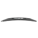 Монітор Prologix Gaming 27" G2725CU VA Curved 200Hz Black, Black, Геймінг, 1920&times;1080, 27", 200 Гц, VA, W-LED, Gaming G (Curved), 8 біт, 16:9, Регулювання кута нахилу, Вигнутий, HDMI, DisplayPort, 75&times;75, Матове, 1 мс
