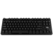 Механічна клавіатура Proove Gaming Everfrost Black