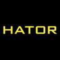 Hator