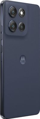 Смартфон Motorola G86 8/256GB Spellbound