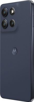 Смартфон Motorola G86 8/256GB Spellbound