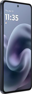 Смартфон Motorola G86 8/256GB Spellbound