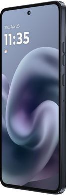 Смартфон Motorola G86 8/256GB Spellbound