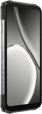 Смартфон Doogee Blade 20 Pro 6/256 Silver