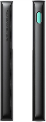 Power Bank Joyroom JR-PBF20 25W PD3.0/QC3.0 10000mAh Black